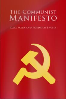 Book Cover 22